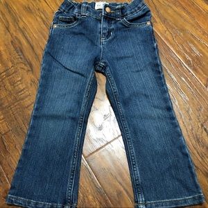 TCP jeans 3t